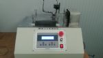 Glasses Wire Frame Angle Tester